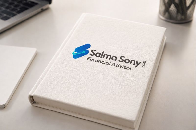 ChatGPT Image Feb 3, 2026, 05_27_29 PM